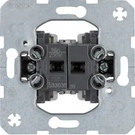 berker-one-platform-lacznik-zaluzyjny-stabilny