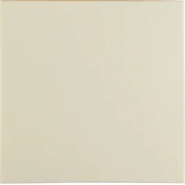 berker-kwadrat-krem-klawisz-pojedynczy