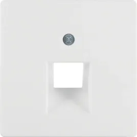 berker-q1-q3-q7-bialy-plytka-gniazda-komp-x1