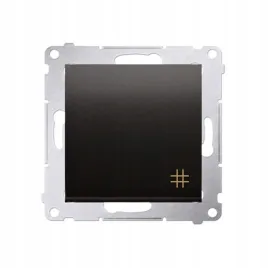 simon-54-antracyt-lacznik-krzyzowy-dw7-01-48