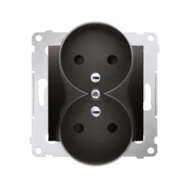 simon-54-antracyt-gniazdo-podwojne-dgz2mz-01-48