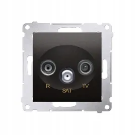 simon-54-antracyt-gniazdo-rtv-sat-dasp-01-48