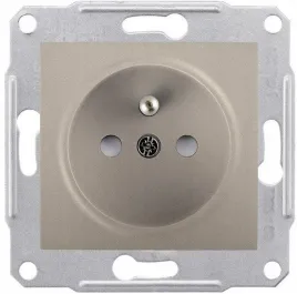 schneider-sedna-satyna-gniazdo-pojedyczne-0