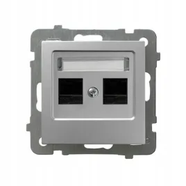 ospel-as-srebrny-gniazdo-komputer-gpk-2g-k-m-18