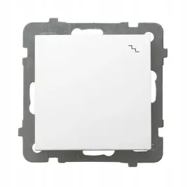 ospel-as-bialy-lacznik-schodowy-lp-3g-m-00