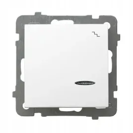 ospel-as-bialy-lacznik-schodowy-lp-3gs-m-00