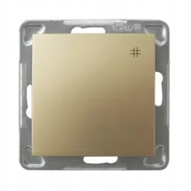 ospel-impresja-zloty-lacznik-krzyzowy-lp-4y-m-28