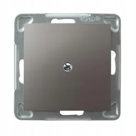 ospel-impresja-tytan-zaslepka-z-1y-m-23