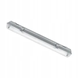 oprawa-hermetyczna-do-led-t8-herman-2x60cm-02928