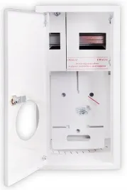 rozdzielnica-natynkowa-licznikowa-rz-9nn-o-t1f-6s