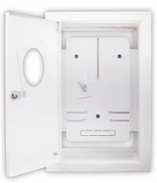 rozdzielnica-podtynkowa-licznikowa-rw-19nn-o-t3f