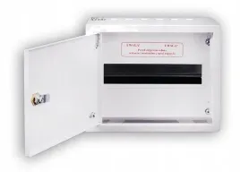 rozdzielnica-natynkowa-rz-2nn-1x12-metal-kubiak