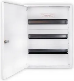 rozdzielnica-natynkowa-rz-13nn-3x20-metal-kubiak