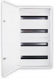 rozdzielnica-natynkowa-rz-21nn-4x20-metal-kubiak