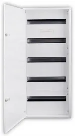 rozdzielnica-natynkowa-rz-22nn-5x20-metal-kubiak