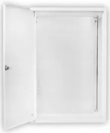 rozdzielnica-natynkowa-rz-15nn-z-plyta-600x400x250