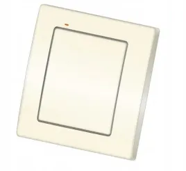 exta-free-radiowy-nadajnik-2-kan-rnk-02-zamel