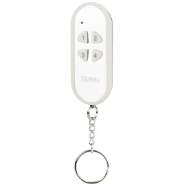 exta-life-pilot-4-kanalowy-p-457-4-zamel