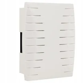 gong-przewodowy-turbo-gns-931-zamel