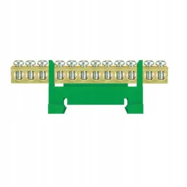 listwa-zaciskowa-mostek-lz12-zielona-e-4021