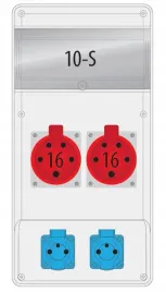 rozdzielnica-2x16a-5p-2x250v-10s-b-slim-10s-2br