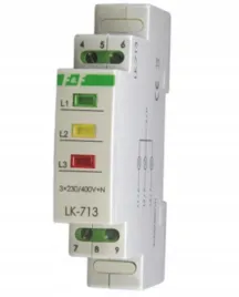 lampka-kontrolna-szyne-lk-713k-ff