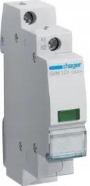 lampka-kontrolna-led-zielona-230v-ac-svn121-hager