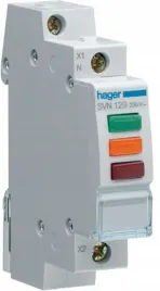 lampka-kontrolna-led-3-krotna-230v-svn129-hager