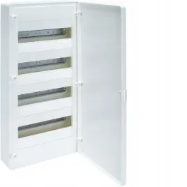 rozdzielnica-natynkowa-golf-vs412pd-4x12-hager