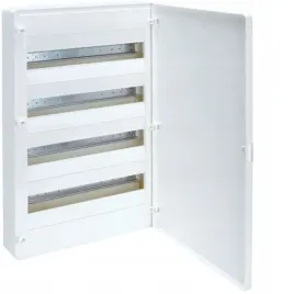 rozdzielnica-natynkowa-golf-vs418pd-4x18-hager