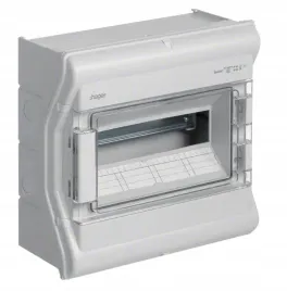 rozdzielnica-natynkowa-ve112pn-1x12-ip65-hager