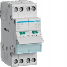 rozlacznik-izolacyjny-sbn416-16a-4p-hager