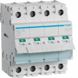 rozlacznik-izolacyjny-sbn490-100a-4p-hager