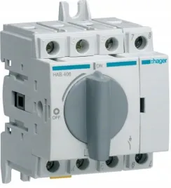 rozlacznik-izolacyjny-hab406-63a-4p-hager