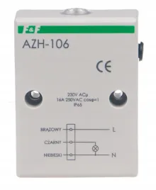 automat-zmierzchowy-hermetyczny-azh-106-16a-ff