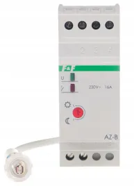 automat-zmierzchowy-z-sonda-na-szyne-az-b-ff