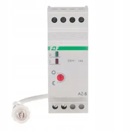 fandf-automat-zmierzchowy-na-szyne-2p-16a-230v-ip20-az-b