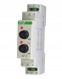 modul-bezpiecznikowy-bz-2-ff