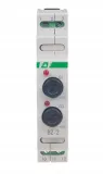 modul-bezpiecznikowy-bz-2-ff-stan-nowy