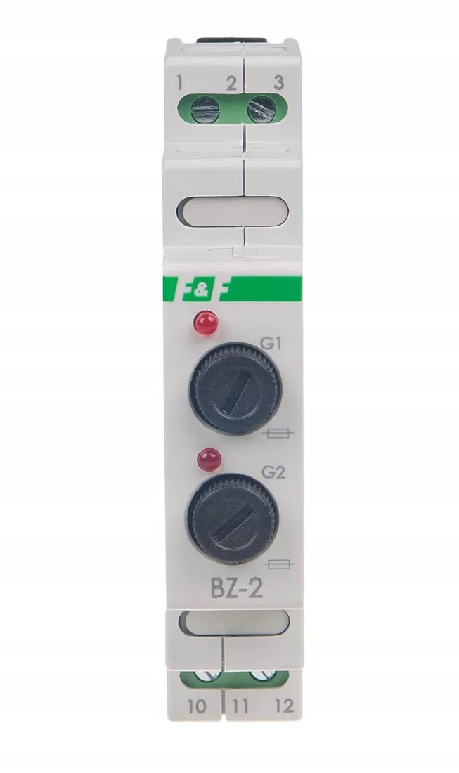 modul-bezpiecznikowy-bz-2-ff