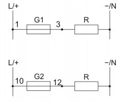 modul-bezpiecznikowy-bz-2-ff-rodzaj-wylaczniki-nadpradowe