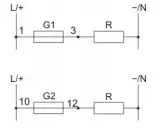 modul-bezpiecznikowy-bz-2-ff-rodzaj-wylaczniki-nadpradowe