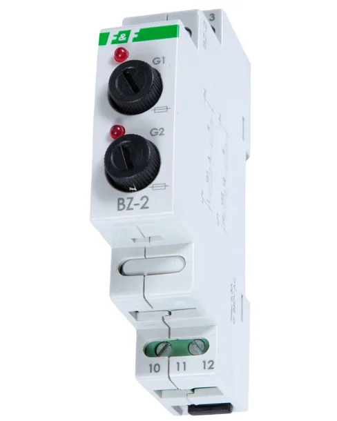 modul-bezpiecznikowy-bz-2-ff-waga-z-opakowaniem-1-kg
