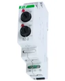 modul-bezpiecznikowy-bz-2-ff-waga-z-opakowaniem-1-kg