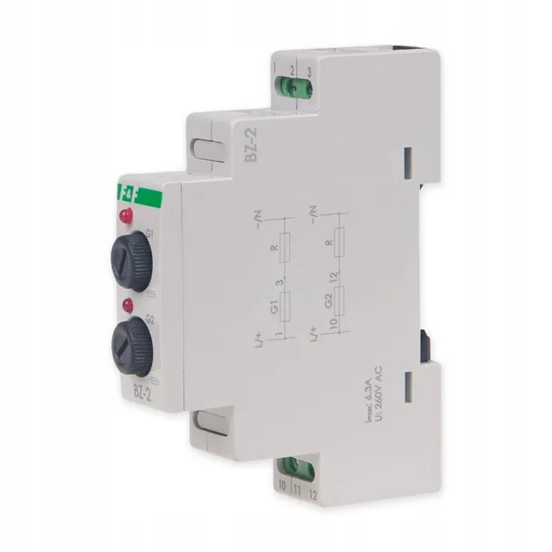 modul-bezpiecznikowy-bz-2-ff-stopien-ochrony-ip-ip20