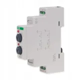 modul-bezpiecznikowy-bz-2-ff-stopien-ochrony-ip-ip20