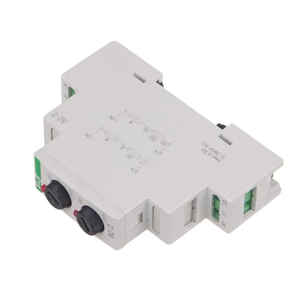 modul-bezpiecznikowy-bz-2-ff-kod-producenta-bz-2