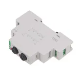 modul-bezpiecznikowy-bz-2-ff-kod-producenta-bz-2