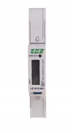 licznik-energii-elektrycznej-1f-le-01d-mid-ff