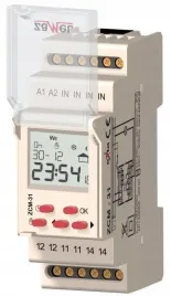 programator-czasowy-zcm-11e-tygodniowy-zamel